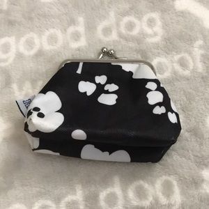 Coin purse